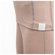 Sensor Merino Active női aláöltözet