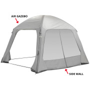 Bo-Camp Side mosquitonet+door Air Gazebo oldal-fal