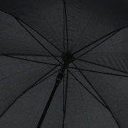 Regatta Large Umbrella esernyő