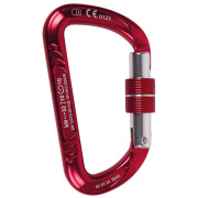 Camp Guide Lock karabiner