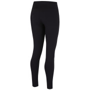 MOOA ThermoActive női leggings