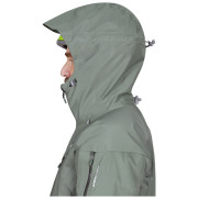 High Point Protector Brother 5.0 Jacket férfi dzseki