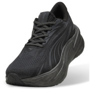 Puma Maxima Pro férfi futócipő