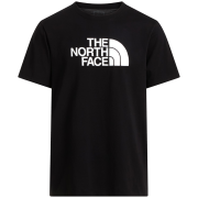 The North Face Evolution Half Dome Regular Short Slee férfi póló