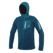 Férfi kabát Direct Alpine Jasper 2.0 kék