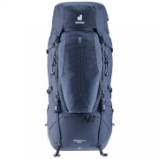 Deuter Aircontact X 60+15 túrahátizsák