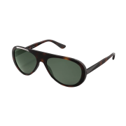 Vallon Surf Aviators napszemüveg