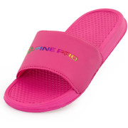Alpine Pro Akada női papucs