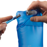 Salomon Soft Reservoir 1.5L vizestömlő