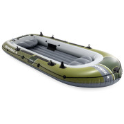 Intex Seahawk™ 4 Boat felfújható csónak