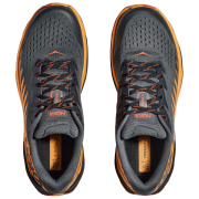 Hoka M Torrent 3 férficipő