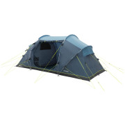 Outwell Casagrande 4 családi sátor