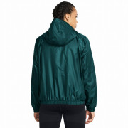 Under Armour SPORT WINDBREAKER JKT női pulóver