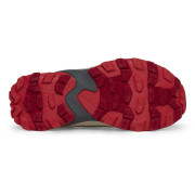 Merrell Moab Speed 2 Low A/C Wtpf gyerek cipő