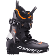 Dynafit Blacklight Ski Touring túrasí cipő fekete White/Carbon