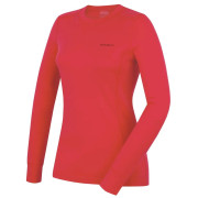 Husky Aron L (2024) női pulóver