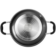 Brunner Pirate NG 7+1 - 20 cm edénykészlet