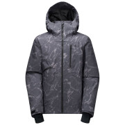 Dare 2b Baseplate IV Jacket férfi dzseki szürke DrkCrckdPrnt