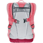 Deuter Pico gyerek hátizsák