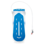 Osprey Hydraulics 3L Reservoir vizestömlő