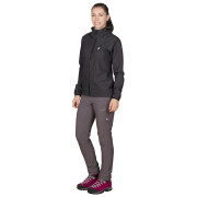 Női kabát High Point Active 2.0 Lady Jacket