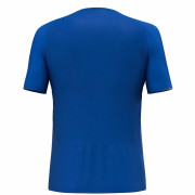 Salewa Pedroc Ptc Delta M T-Shirt férfi póló