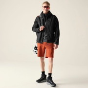 Dare 2b Switch out III Jacket férfi dzseki
