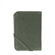 Kártyatartó Lifeventure Card Wallet