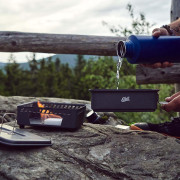 Esbit 1100 HA főző készlet