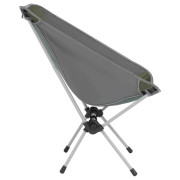 Easy Camp Willow Compact Chair szék