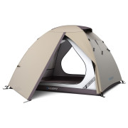 Husky Bird 3 Plus Blac Coating sátor