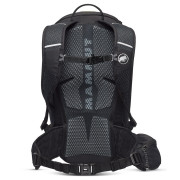 Mammut Lithium 20 Women női hátizsák