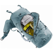 Deuter Aircontact Core 55+10 SL túrahátizsák