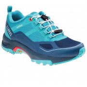 Elbrus Eltero V Wp Wo'S női cipő kék/világoskék