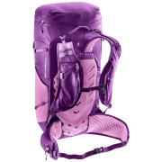 Deuter Speed Lite Pro 28 SL női túrahátizsák