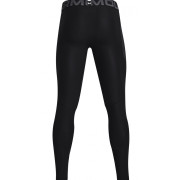 Under Armour HG Armour Leggings férfi aláöltözet