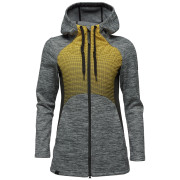 Loap Galima női pulóver szürke Gray