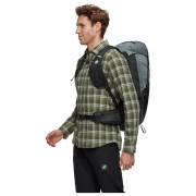 Mammut Ducan 26 hátizsák