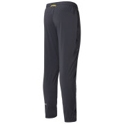 Haglöfs L.I.M Fuse II Pant férfi nadrág