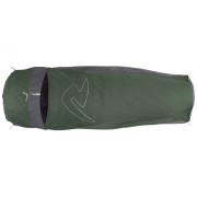 Robens Mountain Bivvy bivakzsák zöld Dark Green