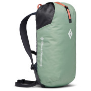 Black Diamond Rock Blitz 15 Backpack hátizsák