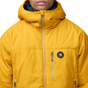 Fjällräven Bergtagen 60 Insulation Jkt M férfi télikabát