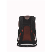 Osprey Metron Airspeed 34 hátizsák