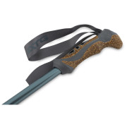 Pinguin Ascent FL Cork túrabot