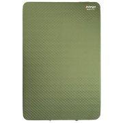 Vango Arcadia 10 Double önfelfújódó matrac