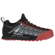 Cipő Dolomite Velocissima GTX