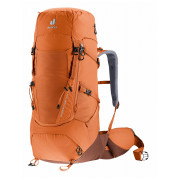 Deuter Aircontact Core 35+10 SL hátizsák