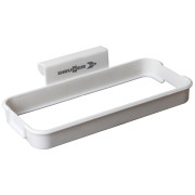 Szemetes kosár Brunner One Way