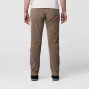 Wild Country Sequence Pant Woman női nadrág