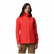 Columbia Arcadia™ II Jacket női dzseki